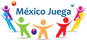 Fundación México Juega A.C.