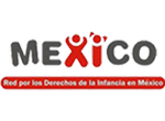 Red por los Derechos de la Infancia en México