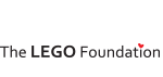 Fundación Lego México
