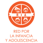 Red por la Infancia y la Adolescencia