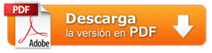descargar_logo