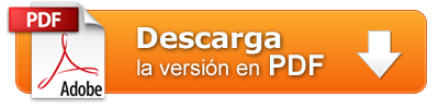 descargar_logo