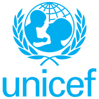 UNICEF