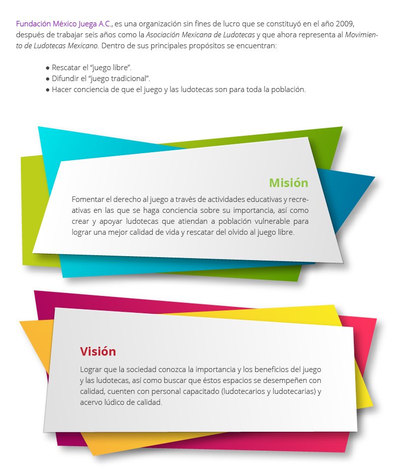 mision_vision-01