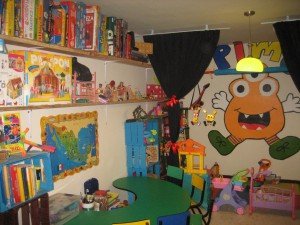 Pimo-foto (1)