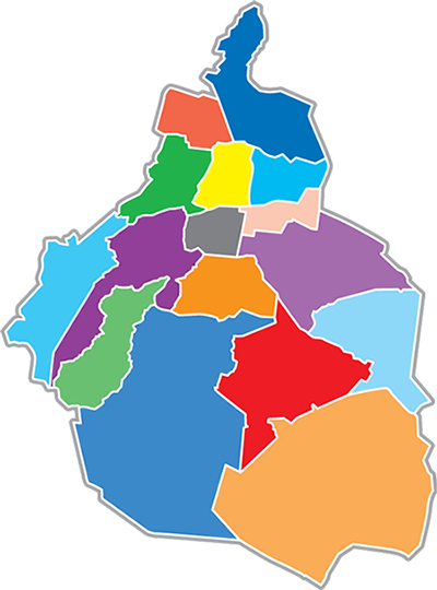 mapa_df