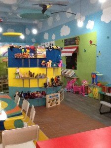 pincatas (1)