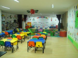 Alma.edith-foto1