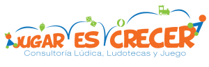 LOGO JC-13