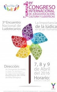 cartel_congreso
