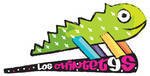 logotipo-tona (1)