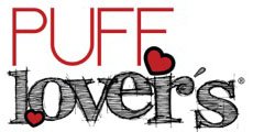 pufflovers