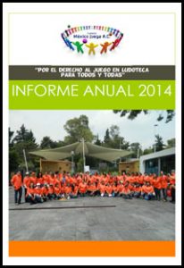 informe_2014