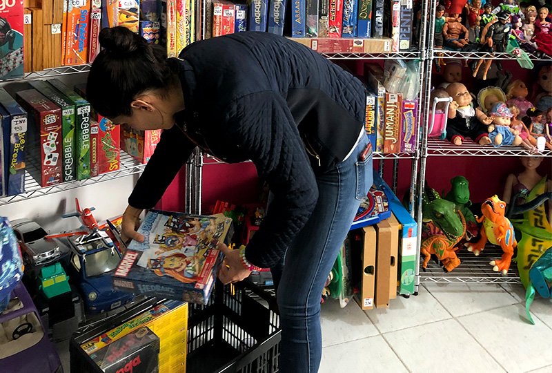 slider_ludo_juega_en-casa