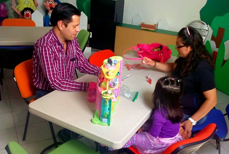 slider_ludo_juega_en-casa_0