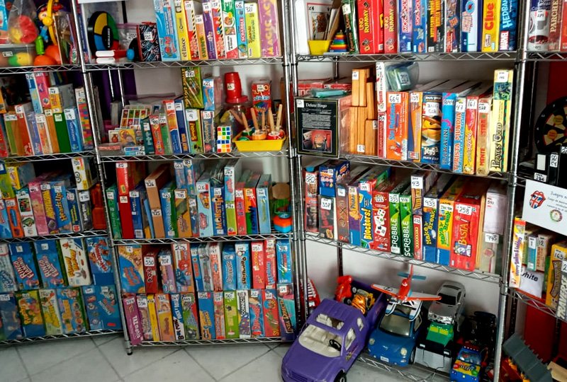 slider_ludo_juega_en-casa_2